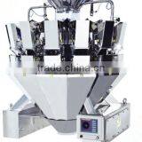 Automatic Packing Machine for Chips/fries/peanut and Other Snack Food thumbnail-3