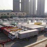 HOWO NEW 10 Wheels Truck Sale High-quality Oil Tank Truck 20L thumbnail-2
