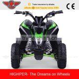 Mini Quads ATV 50cc 70cc 90cc 110cc For Sale