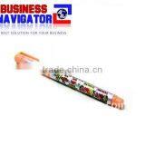 Popcprn Pen thumbnail-1