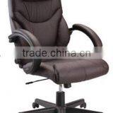Office Chair thumbnail-1