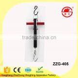 Personal Scale,Pocket Scale,Hanging Scale thumbnail-1