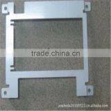 Stamping Parts of Cars Metal Stamping Parts Auto Stamping Parts,stamping Automotive Part thumbnail-5