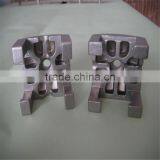 High Quality Custom Made Metal Aluminum Precision Cnc Machining Parts thumbnail-6