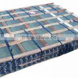 Roll Packing Sofa Pocket Spring thumbnail-2