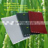 353 Cell Paddy Seedling Tray, Starting Trays Wholesale, 50g thumbnail-1