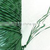 13700Dtex 6F Artificial Grass Yarn Straight Type Manufacturer in China thumbnail-4