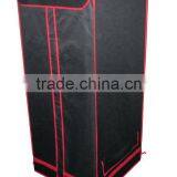 Hydroponic Systems Grow Tent thumbnail-1