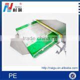 Big Size pe Print Logo Bag for Mattress Packaging( Good Price)/ PE Mattress Cover Waterproof thumbnail-3