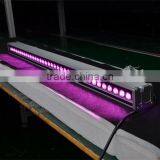 36W LED Grow Bar Light High Par Full Spectrum Chip in Compact Design thumbnail-1