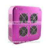 300w Led Grow Light High Power Hydroponic/aquaponic LED Cob Plant Lighting thumbnail-1