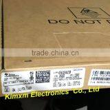 PT928-6C thumbnail-1