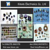 Integrated Circuits KA3525A