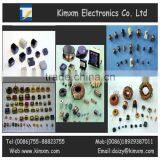 (integrated Circuit) CS6422-CS thumbnail-1