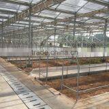 Hot Sale Metal Structures for Greenhouse thumbnail-4
