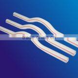 PPR Pipe Fittings Swan Neck thumbnail-1