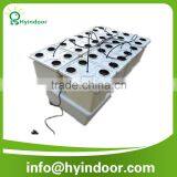 Dutch Bucket System thumbnail-2