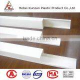 Plastic Pvc Underground Cable Trunking Wiring Duct thumbnail-6