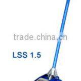 Lightweight Aluminum Jacks thumbnail-1