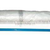 Pre-taped Masking Film(clear ,blue Color ) thumbnail-4