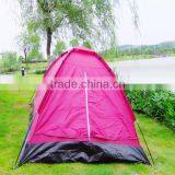 Family Camping Tent With High Quality Fun Camp Tent thumbnail-5