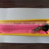 2016 Newest Hot Selling CD/DVD Bag Case thumbnail-2