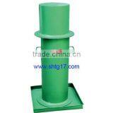 Sand Replacement Test Sets thumbnail-1