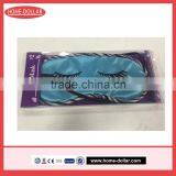 Beauty Design Eyelashes Travel Eye Mask thumbnail-1