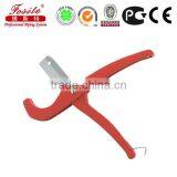 50-110mm Plastic Pipe Cutter thumbnail-2
