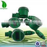 Garden Water Irrigation Timer for Drip Irrigation thumbnail-4