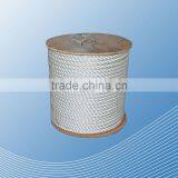 High Quality Dock Line PE Rope thumbnail-3