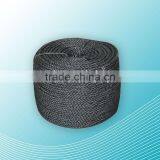 Top Quality Polypropylene Film Rope thumbnail-3
