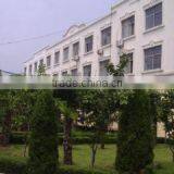 Qingdao New Oriental Car Accessories Co., Ltd. company overview - view 2 thumbnail