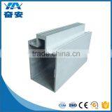 Factory Directly Provide High Quality Interior Decorative Aluminum Stair Railings thumbnail-4