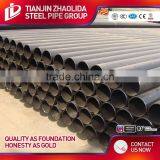 To 10 China Steel Factory Mep Epc Hvac Application Price per Meter thumbnail-3