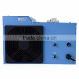 China Manufacturer Water Purifier Machine for Commercial thumbnail-4