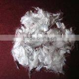 Polypropylene Fiber thumbnail-1