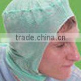 Colorful and Best Price Non-woven for Disposable Pillowcases, Bed Sheets thumbnail-6