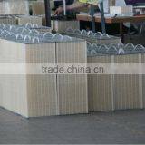 Air Exchanger With Air Heat Exchanger Core for Air Recuperator thumbnail-1