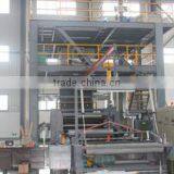 Nantong Kingway Complex Material Co., Ltd. company overview - view 3 thumbnail