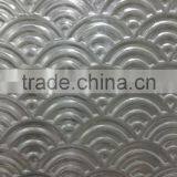 Begreen Polycarbonate Solid Sheet for Hot Sale