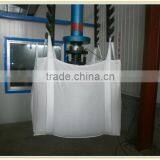 pp Virgin One Ton Sand Jumbo Bags thumbnail-1