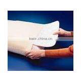 Magnetic Pillow Pad thumbnail-1