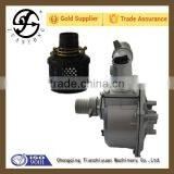 5hp Diesel Engine Driven Centrifugal Self Priming Water Pump for Irrigation thumbnail-2