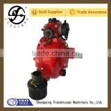 High Lift High Pressure Aluminum Body Water Fire Pump thumbnail-3