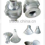 Water Truck Swivel Spray Nozzle thumbnail-4