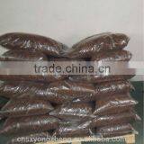 Dried Crickets Bird & Fish Pet Food thumbnail-2