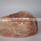 Himalayan Salt Tea Light Holders/Himalayan Salt Candle Holders/ Natural Salt thumbnail-4