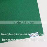 PVC Coated Nonflammable Fabric Roll thumbnail-5