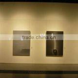 Wall Deco Arts Painting Hanging System thumbnail-1